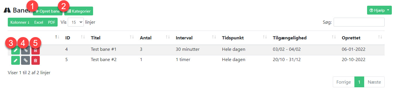 oversigt_1.jpg