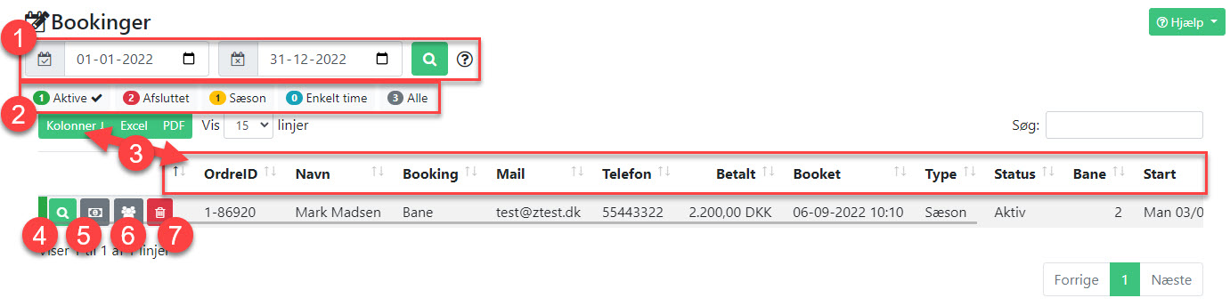Booking_oversigt.jpg