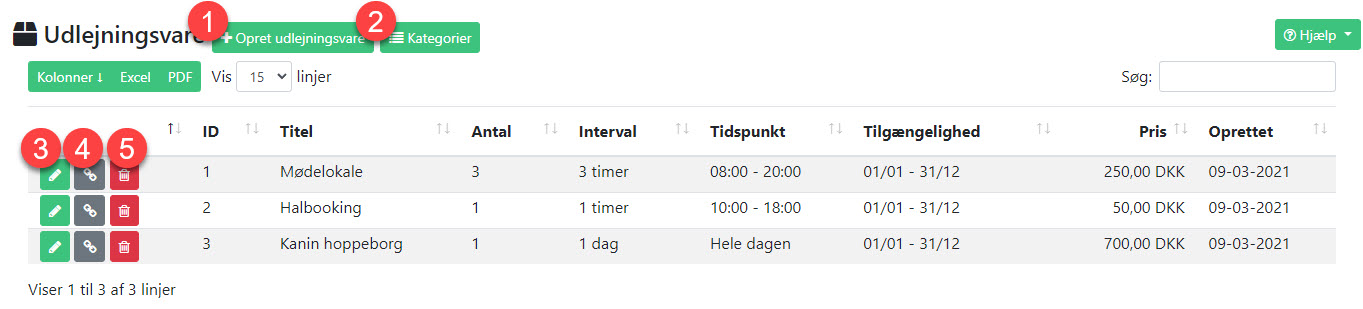 udlej_oversigt.jpg
