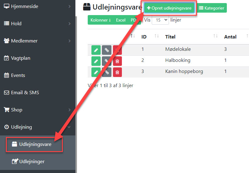 opret_udlejning.jpg