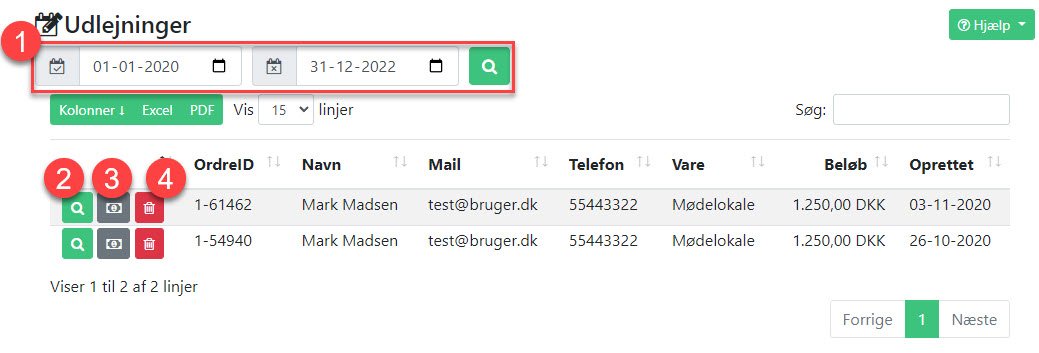 udlejninger_oversigt.jpg