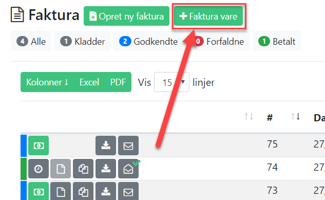 vare_1.png