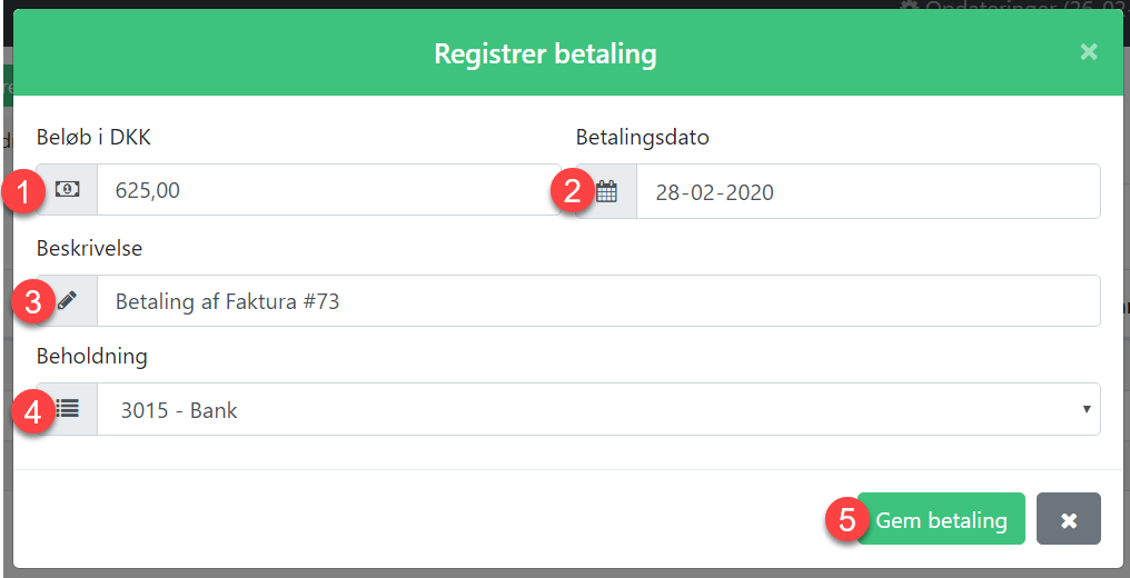 betaling_2.png