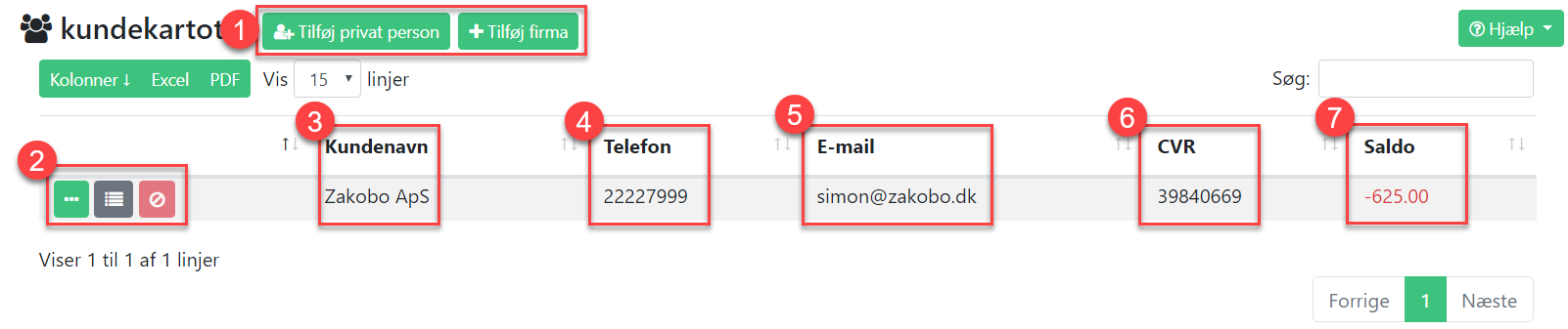oversigt_1.png