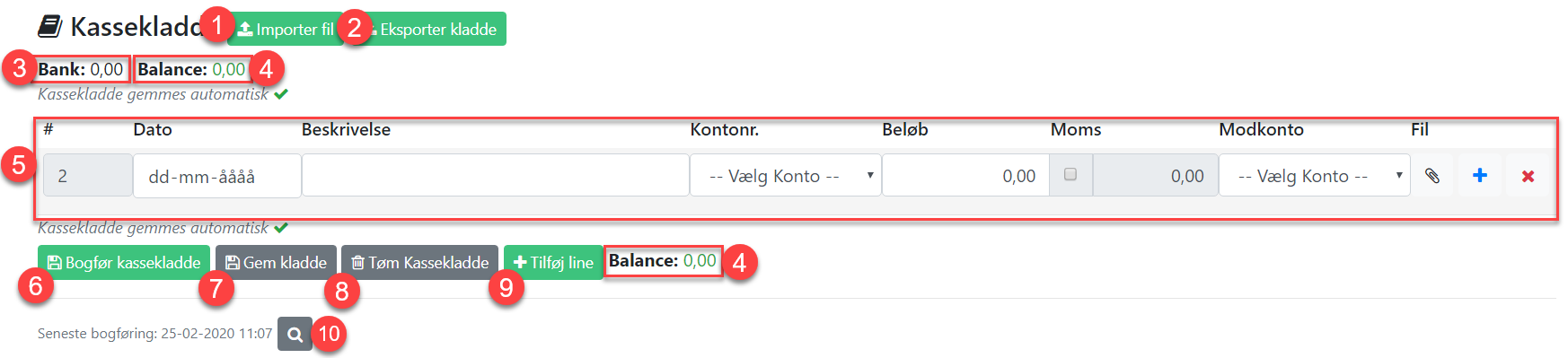 oversigt_1.png