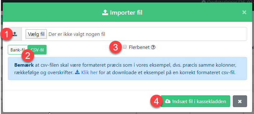 import_3.png