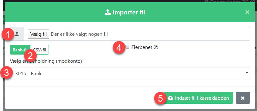 import_2.png