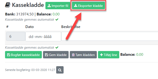 import_4.png