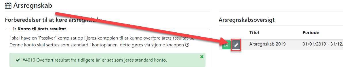 efterpostering_1.png