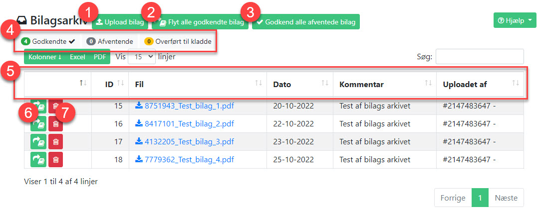 bilag_1.jpg