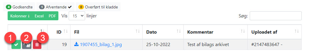 bilag_2.jpg