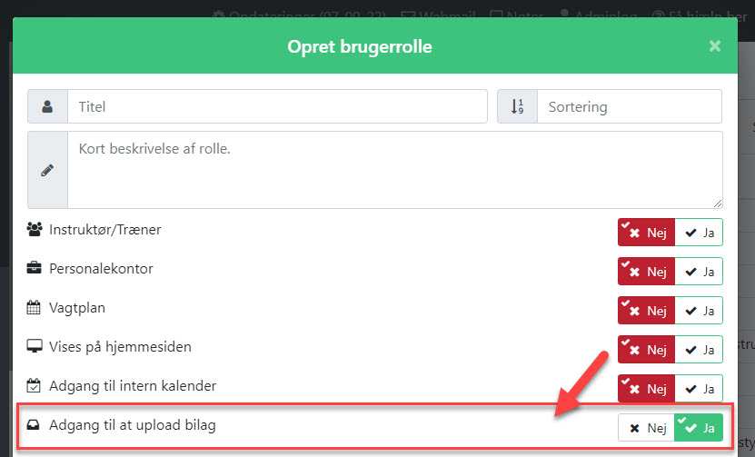 bilag_4.jpg