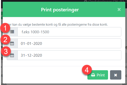 Print_1.png