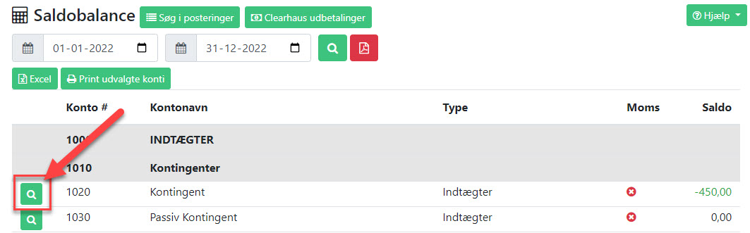 oversigt_1.jpg