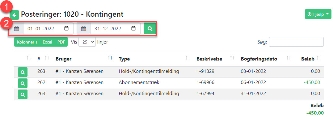 oversigt_2.jpg