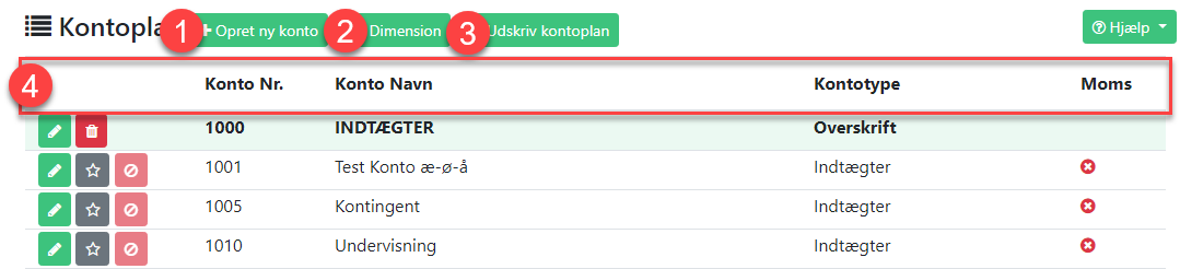 oversigt_1.png