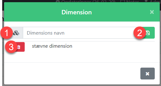 dimension_1.png