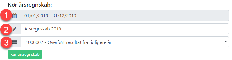 aars_1.png