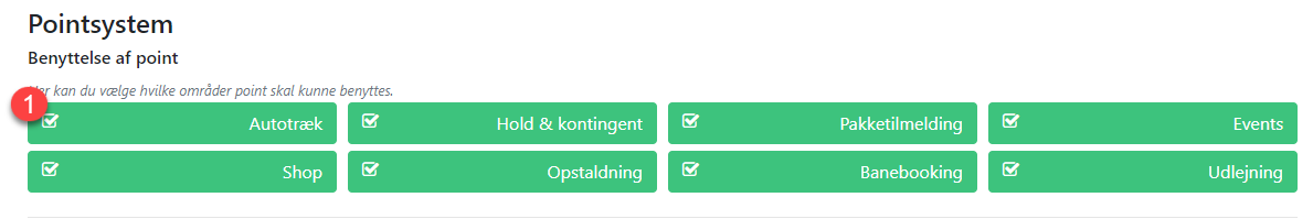 Pointsystem.png