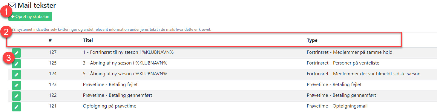 mailtekster_1.jpg
