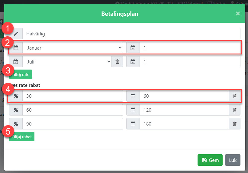 betalingsplan_2.jpg
