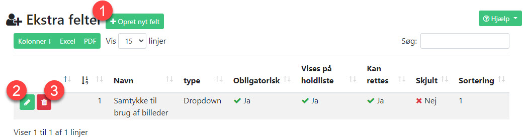 ekstra_1.jpg