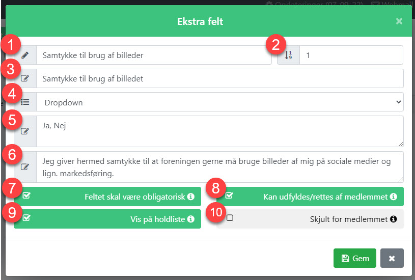 ekstra_2.jpg