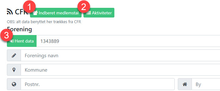 CRR_1.jpg