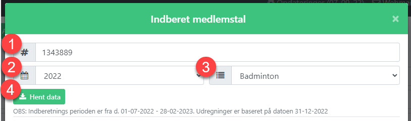 CFR_2.jpg