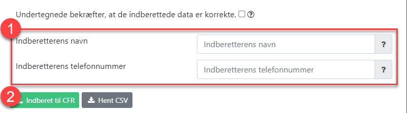CFR_3.jpg