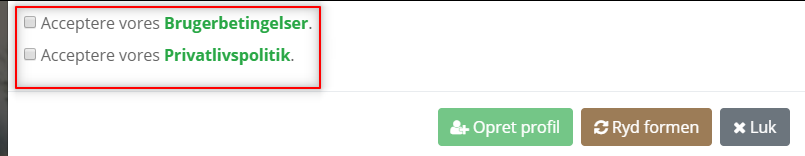 Betingelser_3.png