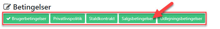 betingelser_1.jpg