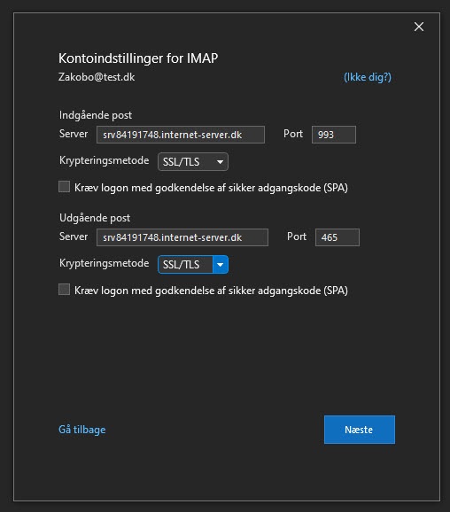 Outlook5-2.0.jpg