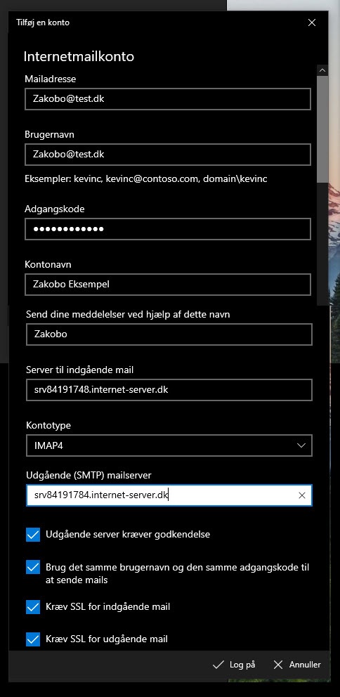 Windows4-2.jpg