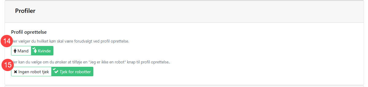 profil_guide_opdatering.jpg