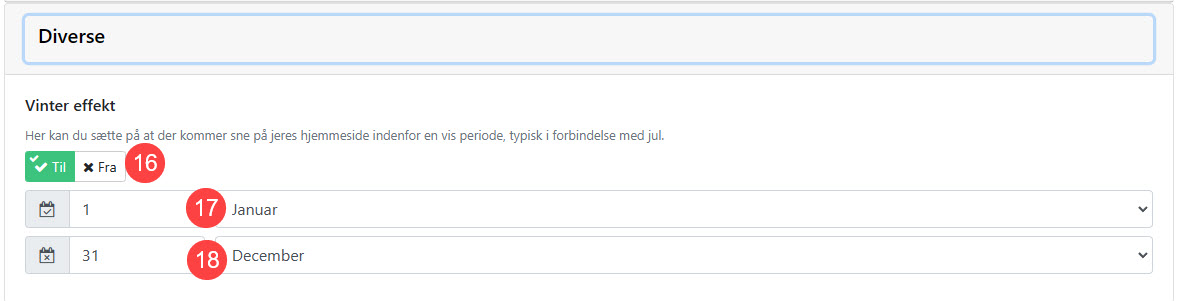 vinter_effek_guide.jpg