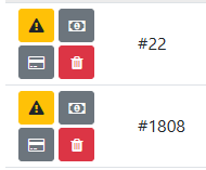 Snag_4c742b67.png
