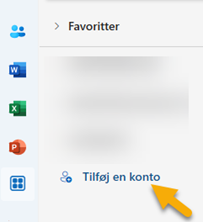 Billede1.png
