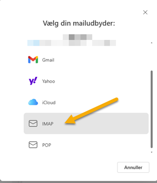 Billede4.png