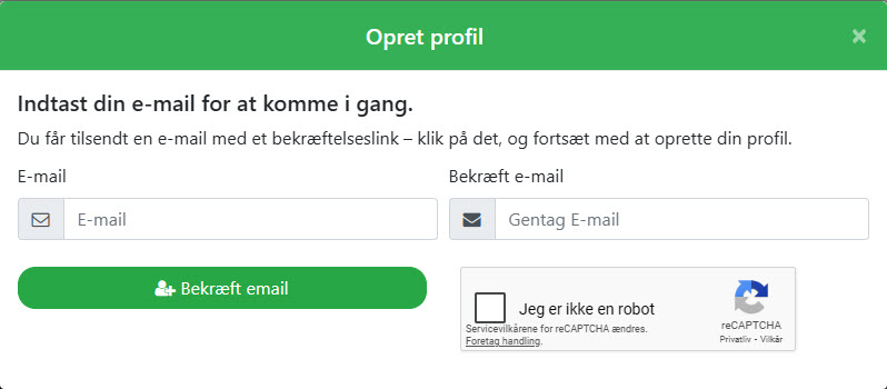 step1.jpg