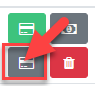 mceclip0.png