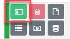 user_btn_info.png