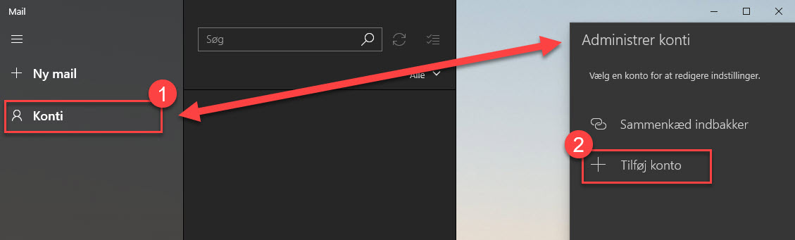 windows1.jpg