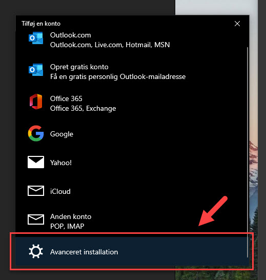 windows2.jpg