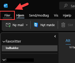 outlook1.jpg