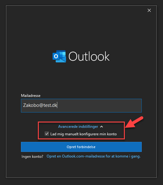 Outlook3.jpg