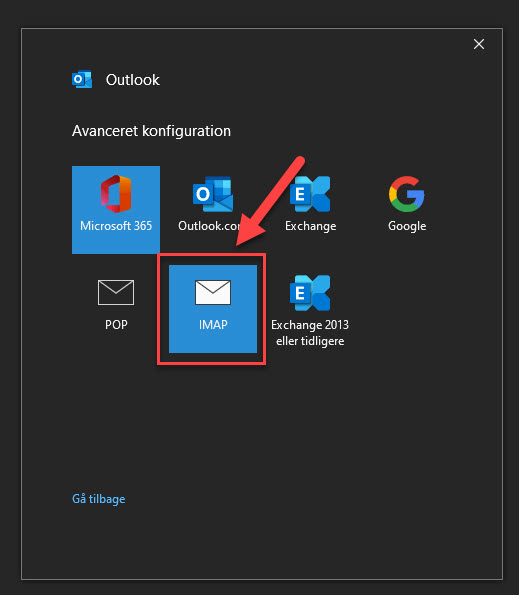 Outlook4.jpg