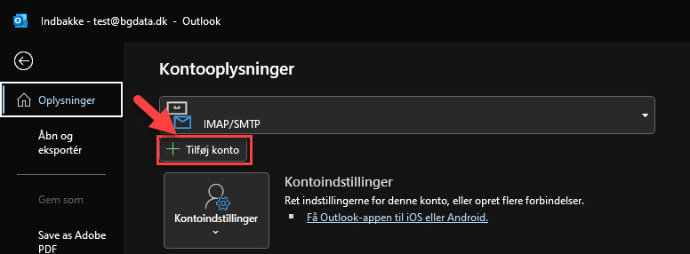 Outlook2.jpg
