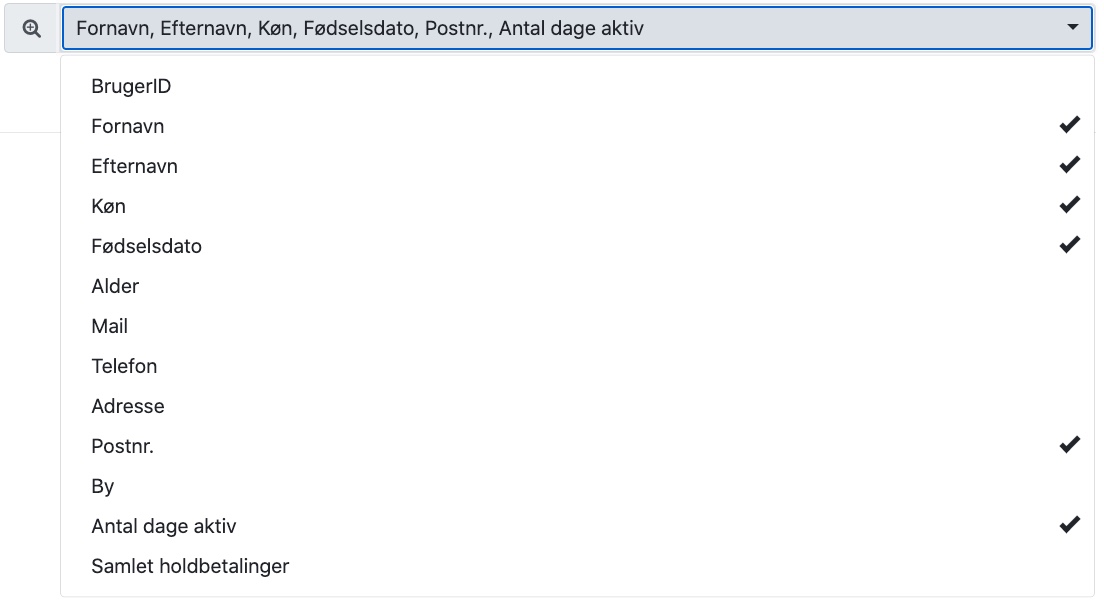 kri.jpg