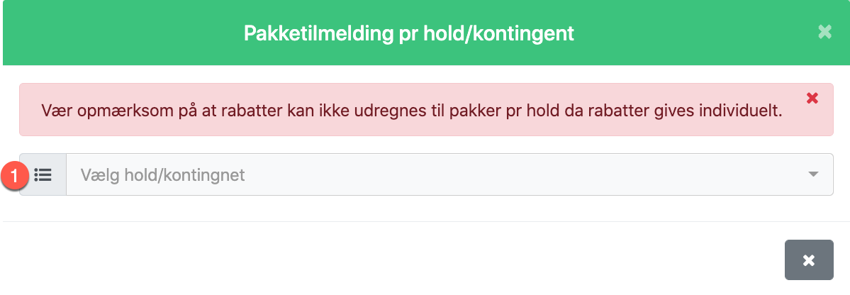2022-08-19_14-33-13.png